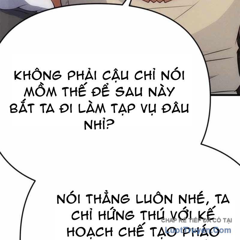 Thủ Hộ Thành Bằng Quái Vật Thuần Hóa Chapter 12 - 30