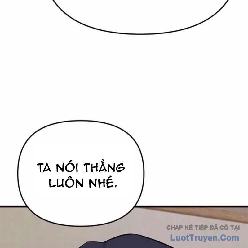 Thủ Hộ Thành Bằng Quái Vật Thuần Hóa Chapter 12 - 4