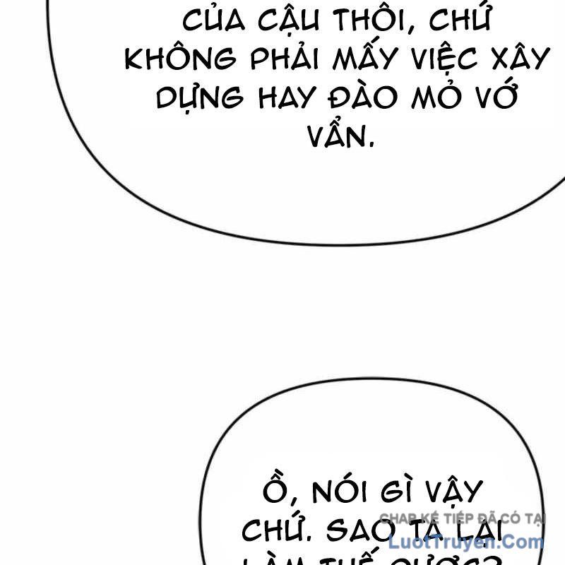 Thủ Hộ Thành Bằng Quái Vật Thuần Hóa Chapter 12 - 31