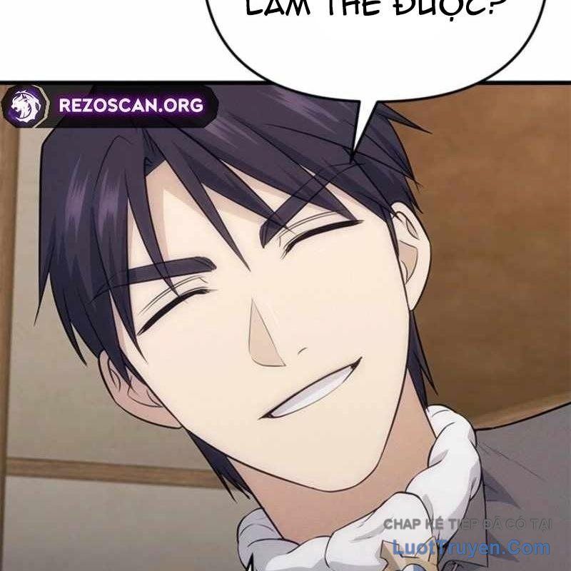 Thủ Hộ Thành Bằng Quái Vật Thuần Hóa Chapter 12 - 32