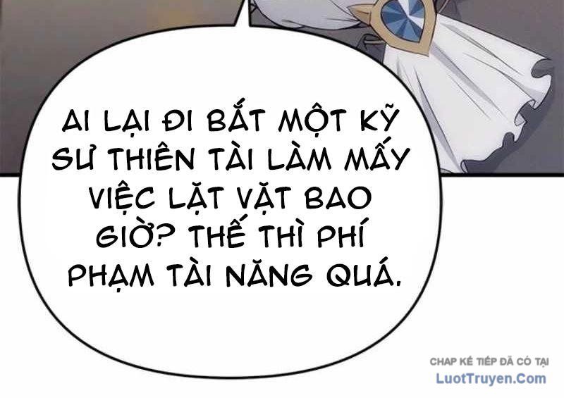 Thủ Hộ Thành Bằng Quái Vật Thuần Hóa Chapter 12 - 33
