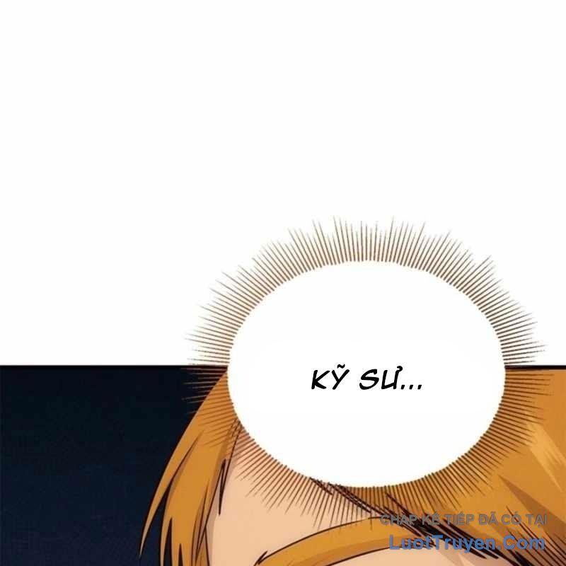 Thủ Hộ Thành Bằng Quái Vật Thuần Hóa Chapter 12 - 34