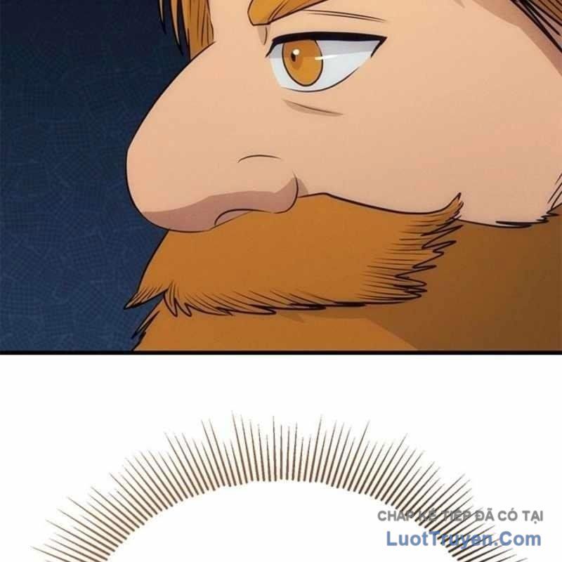 Thủ Hộ Thành Bằng Quái Vật Thuần Hóa Chapter 12 - 35