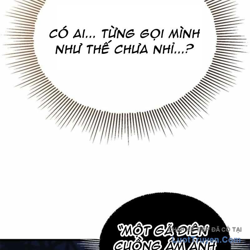 Thủ Hộ Thành Bằng Quái Vật Thuần Hóa Chapter 12 - 36