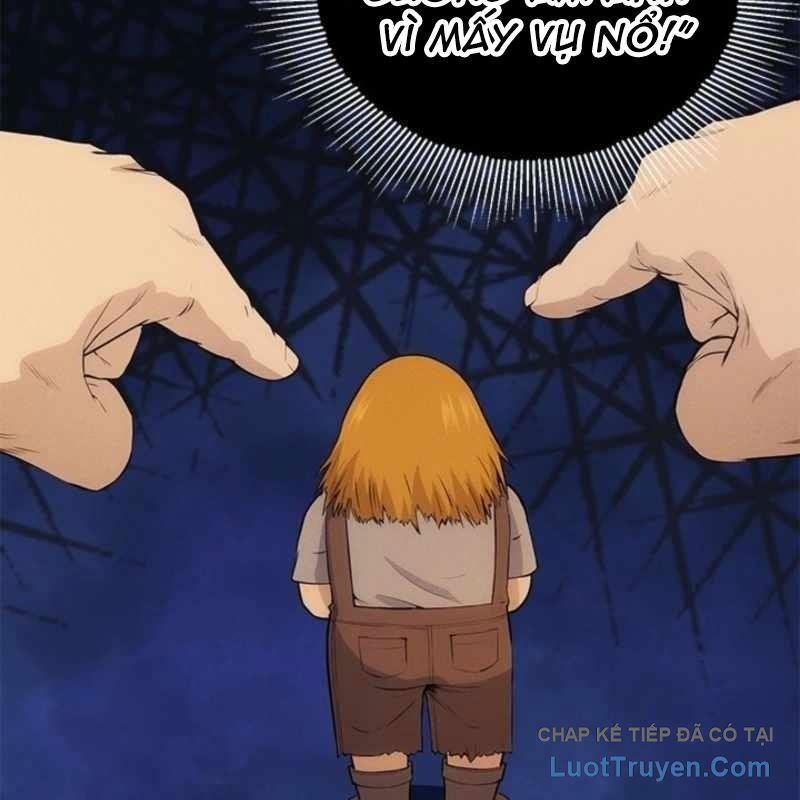 Thủ Hộ Thành Bằng Quái Vật Thuần Hóa Chapter 12 - 37