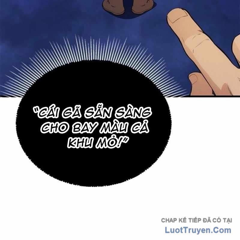 Thủ Hộ Thành Bằng Quái Vật Thuần Hóa Chapter 12 - 38