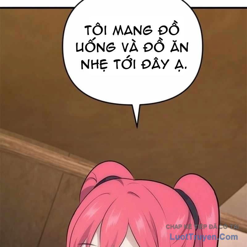 Thủ Hộ Thành Bằng Quái Vật Thuần Hóa Chapter 12 - 40