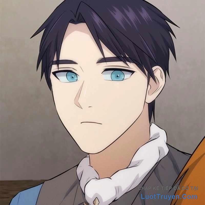 Thủ Hộ Thành Bằng Quái Vật Thuần Hóa Chapter 12 - 5