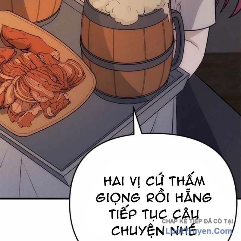 Thủ Hộ Thành Bằng Quái Vật Thuần Hóa Chapter 12 - 42