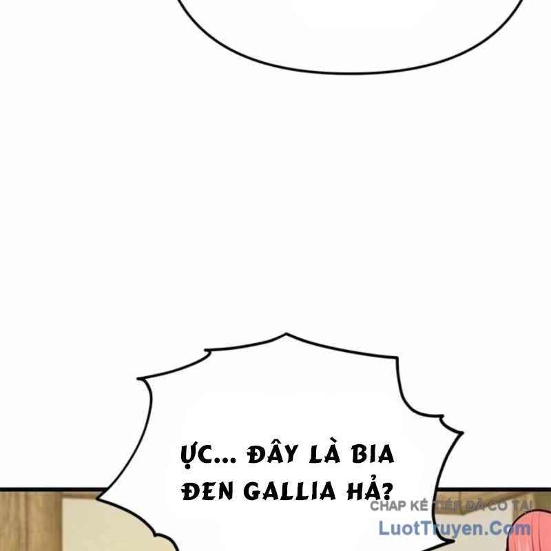 Thủ Hộ Thành Bằng Quái Vật Thuần Hóa Chapter 12 - 43