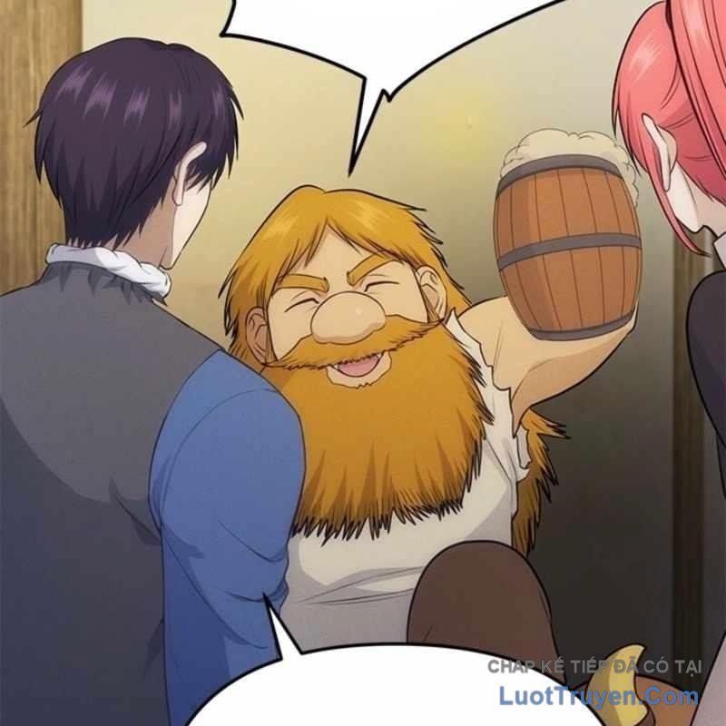 Thủ Hộ Thành Bằng Quái Vật Thuần Hóa Chapter 12 - 44