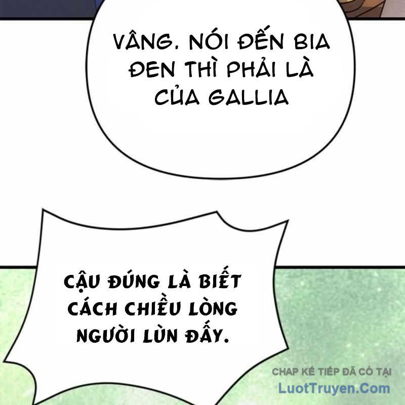 Thủ Hộ Thành Bằng Quái Vật Thuần Hóa Chapter 12 - 45
