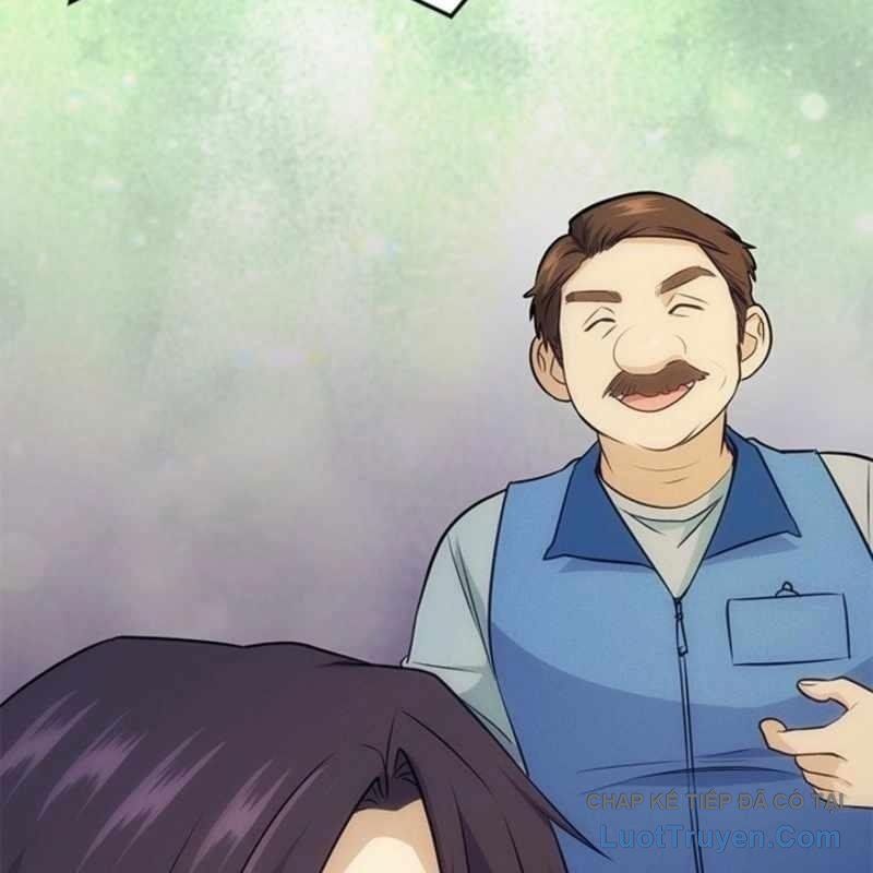 Thủ Hộ Thành Bằng Quái Vật Thuần Hóa Chapter 12 - 46