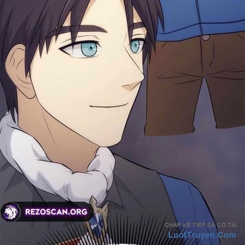 Thủ Hộ Thành Bằng Quái Vật Thuần Hóa Chapter 12 - 47