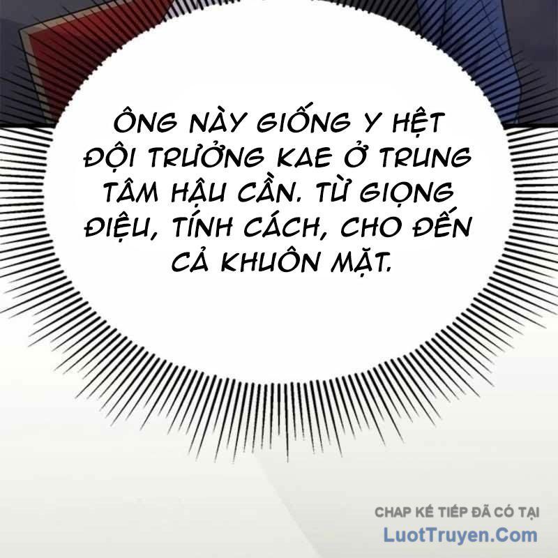 Thủ Hộ Thành Bằng Quái Vật Thuần Hóa Chapter 12 - 48