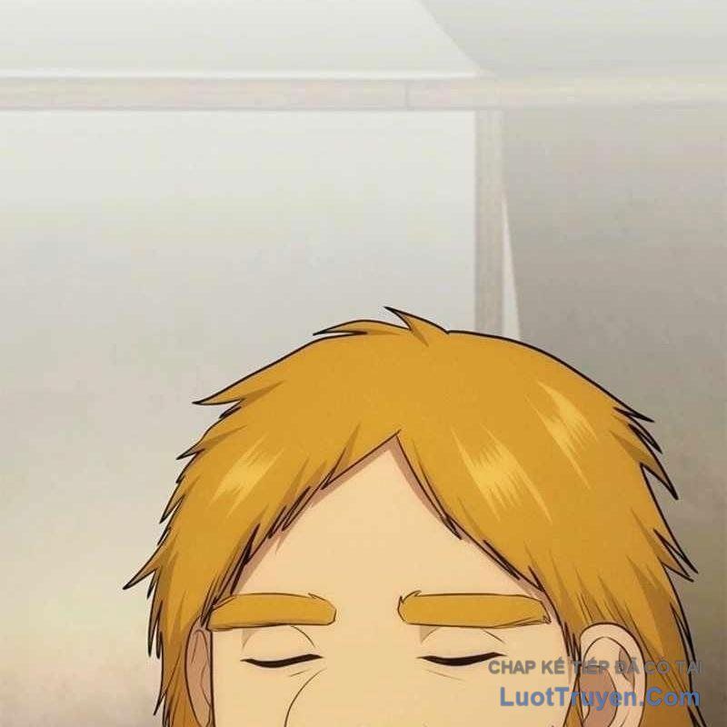 Thủ Hộ Thành Bằng Quái Vật Thuần Hóa Chapter 12 - 49