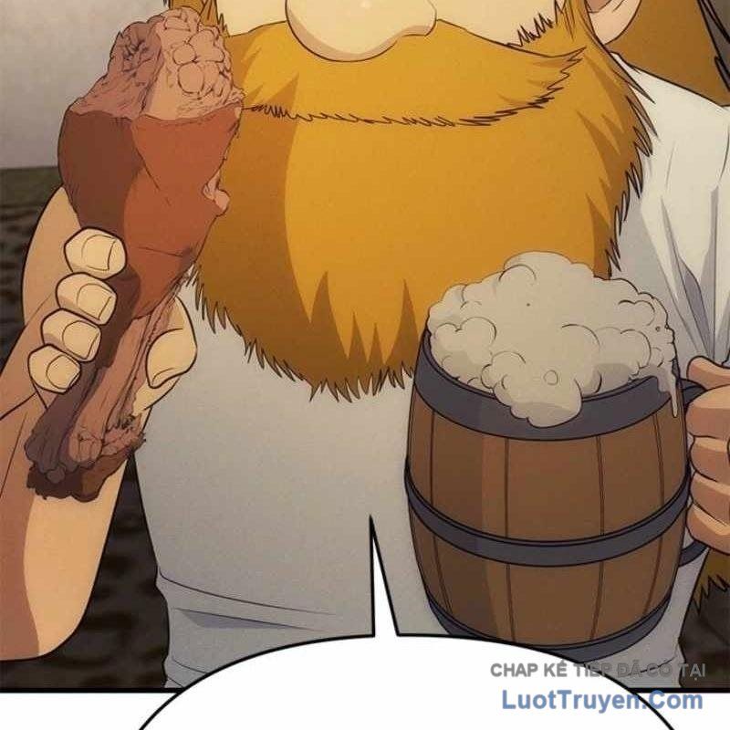 Thủ Hộ Thành Bằng Quái Vật Thuần Hóa Chapter 12 - 50