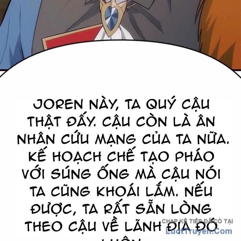 Thủ Hộ Thành Bằng Quái Vật Thuần Hóa Chapter 12 - 6