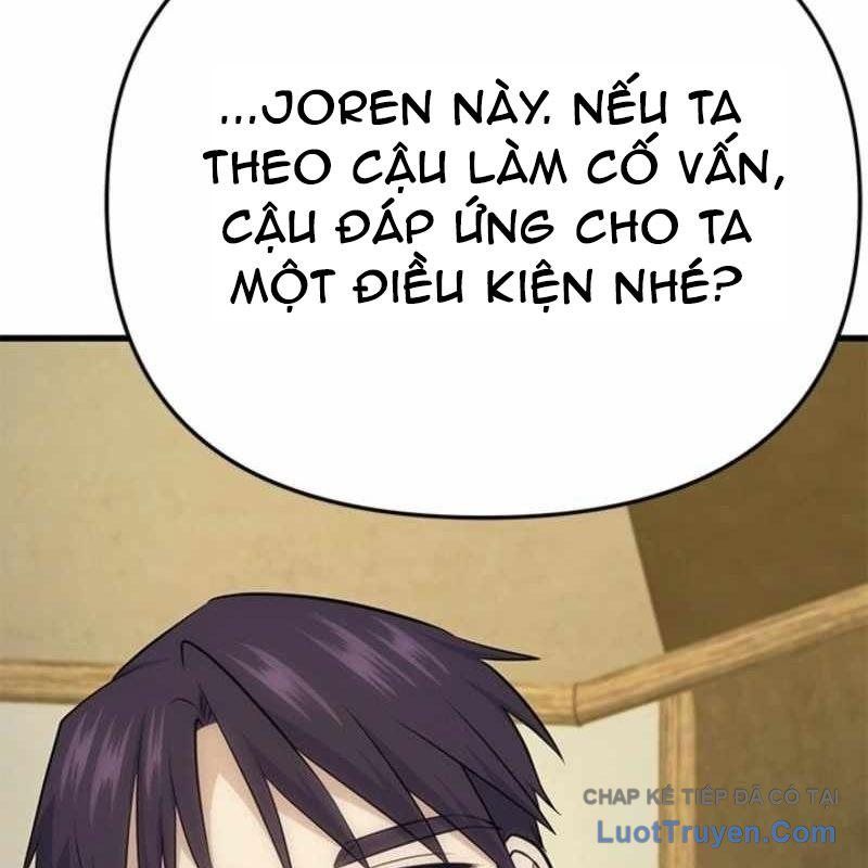 Thủ Hộ Thành Bằng Quái Vật Thuần Hóa Chapter 12 - 51