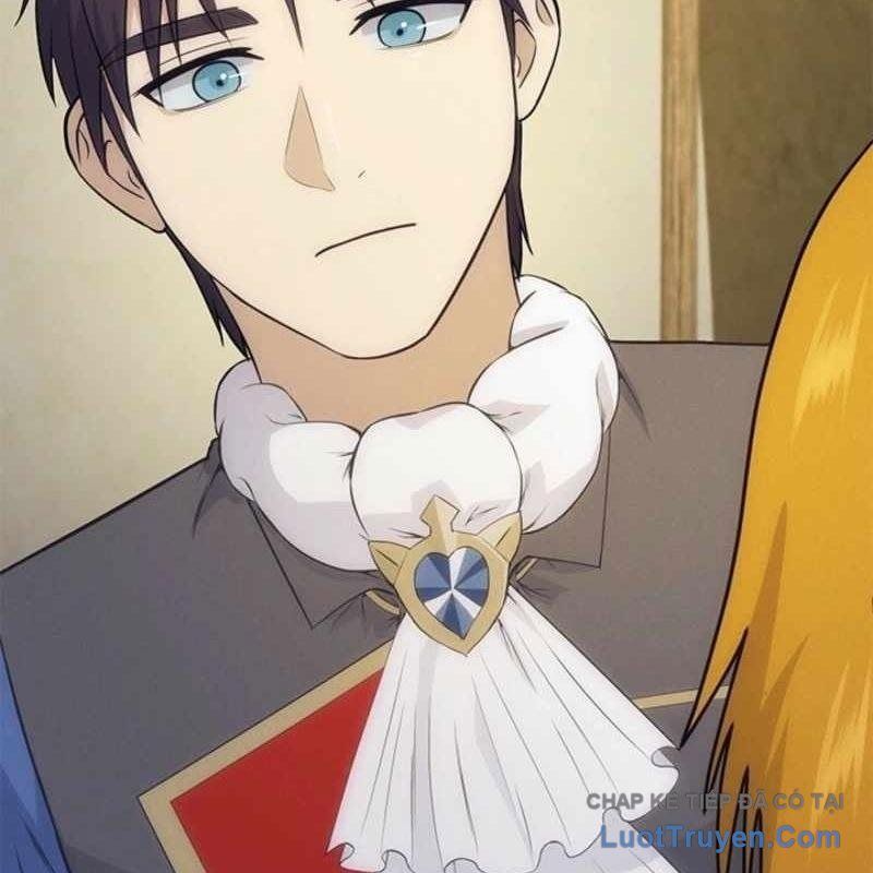 Thủ Hộ Thành Bằng Quái Vật Thuần Hóa Chapter 12 - 52