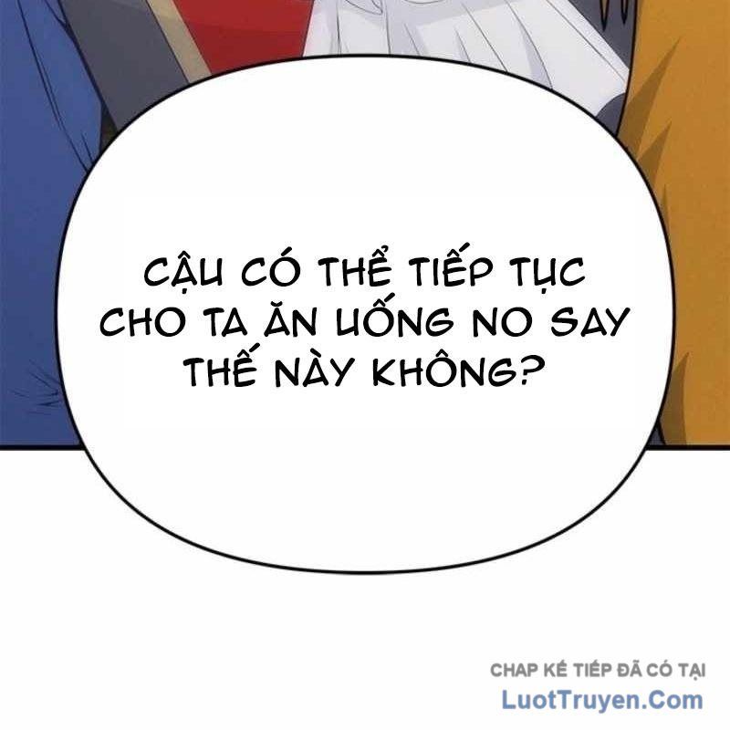 Thủ Hộ Thành Bằng Quái Vật Thuần Hóa Chapter 12 - 53