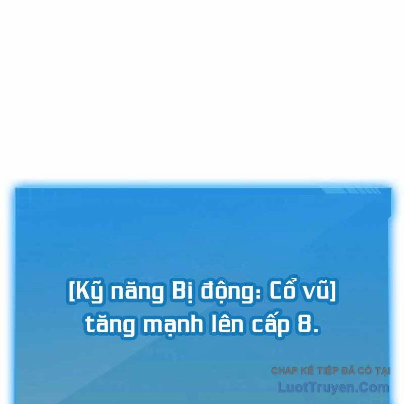 Thủ Hộ Thành Bằng Quái Vật Thuần Hóa Chapter 12 - 54