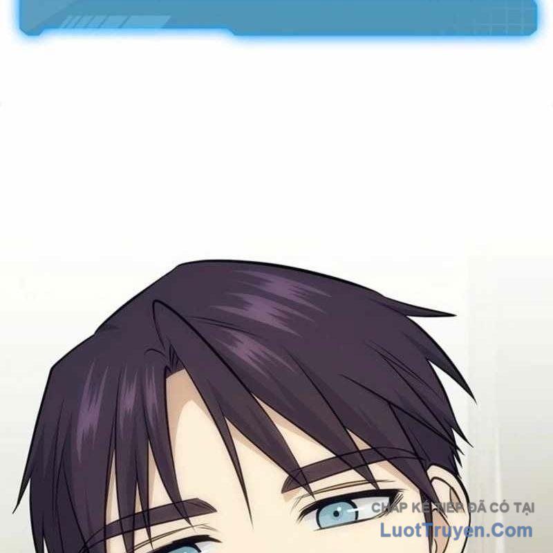 Thủ Hộ Thành Bằng Quái Vật Thuần Hóa Chapter 12 - 55