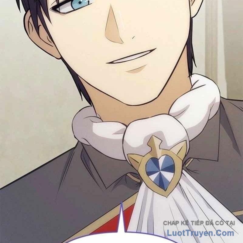 Thủ Hộ Thành Bằng Quái Vật Thuần Hóa Chapter 12 - 56