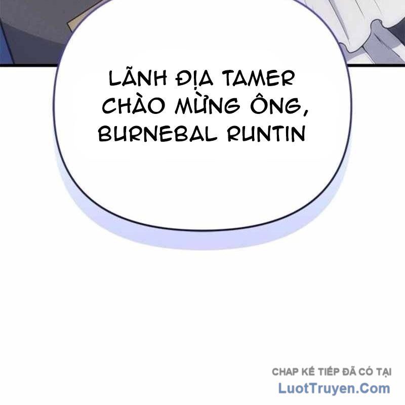 Thủ Hộ Thành Bằng Quái Vật Thuần Hóa Chapter 12 - 57