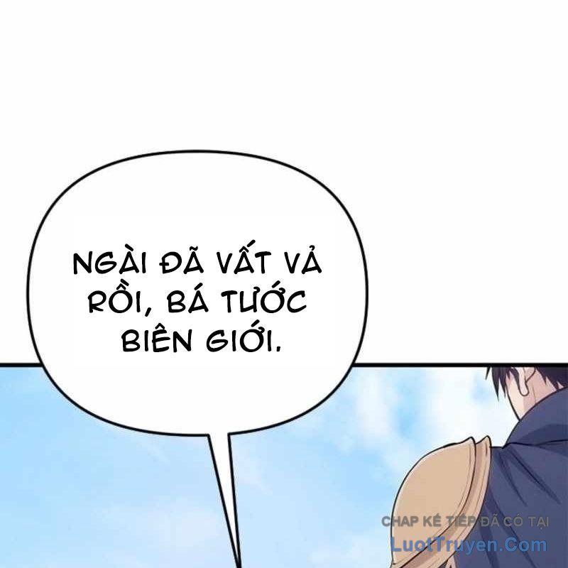 Thủ Hộ Thành Bằng Quái Vật Thuần Hóa Chapter 12 - 59