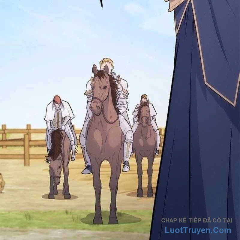 Thủ Hộ Thành Bằng Quái Vật Thuần Hóa Chapter 12 - 60