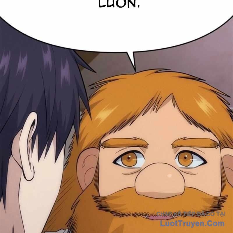 Thủ Hộ Thành Bằng Quái Vật Thuần Hóa Chapter 12 - 7