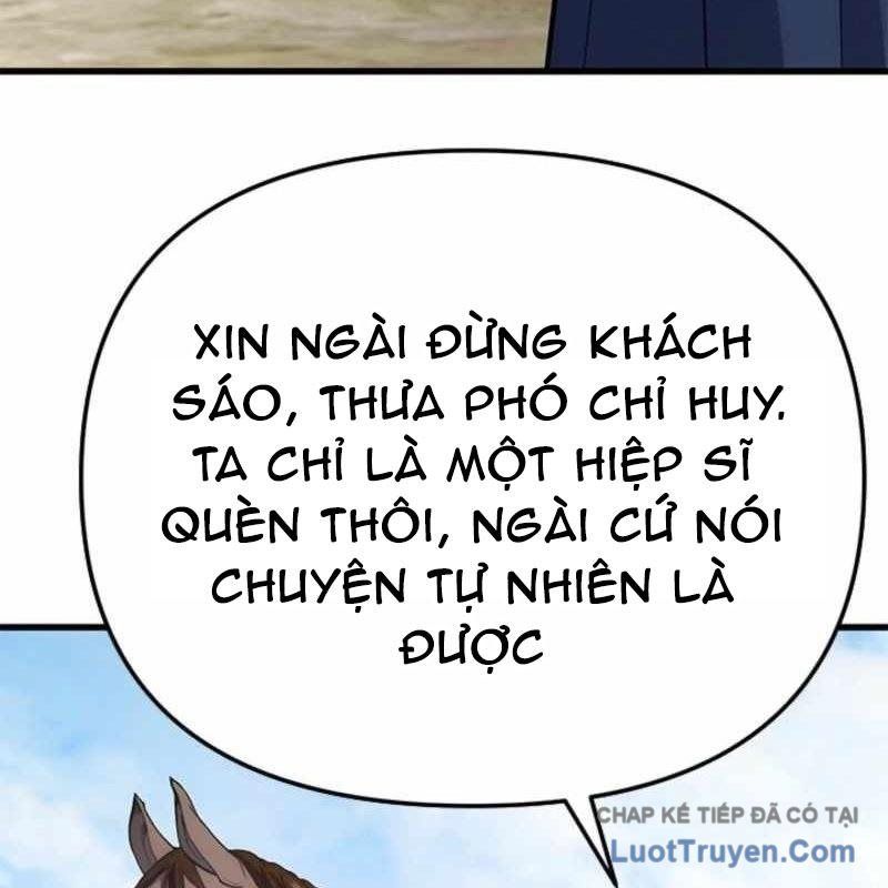 Thủ Hộ Thành Bằng Quái Vật Thuần Hóa Chapter 12 - 61
