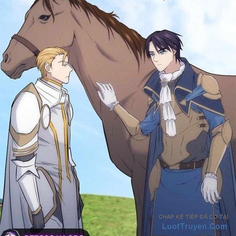 Thủ Hộ Thành Bằng Quái Vật Thuần Hóa Chapter 12 - 62
