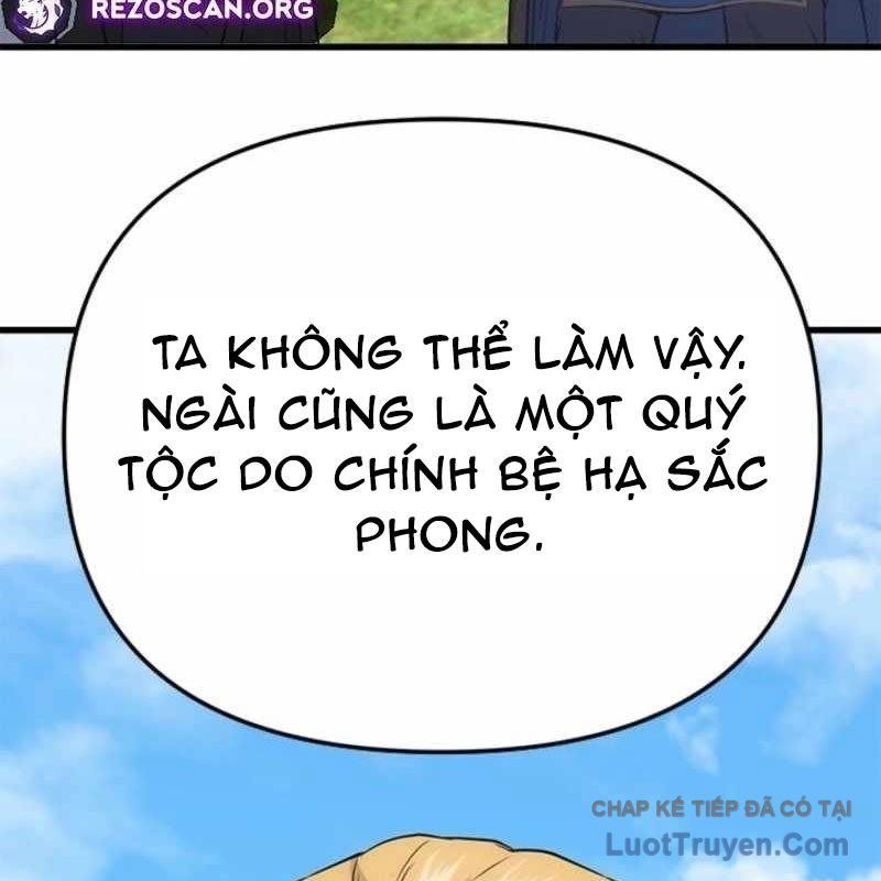 Thủ Hộ Thành Bằng Quái Vật Thuần Hóa Chapter 12 - 63