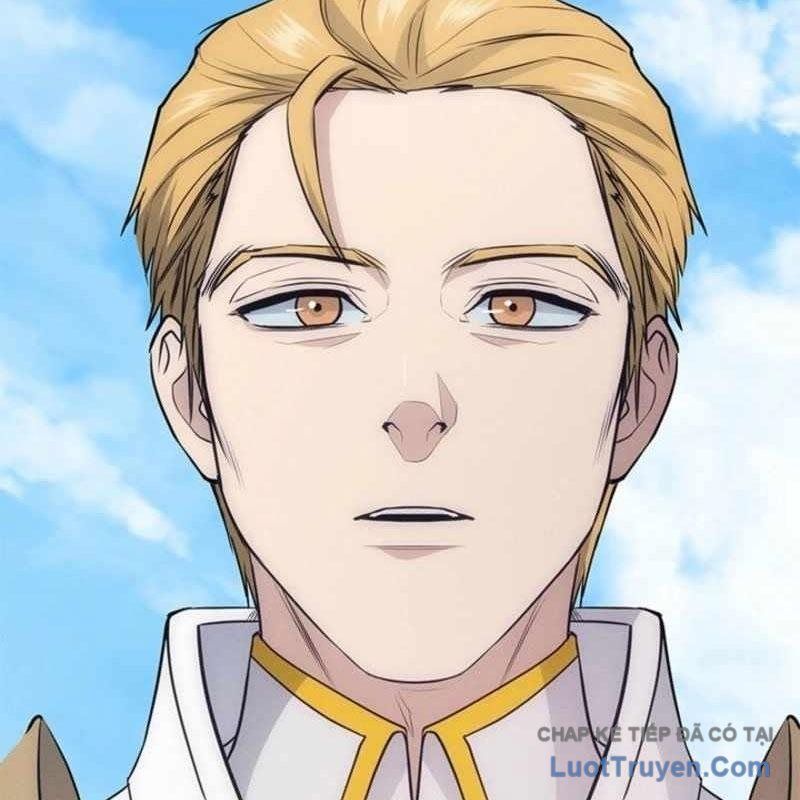 Thủ Hộ Thành Bằng Quái Vật Thuần Hóa Chapter 12 - 64