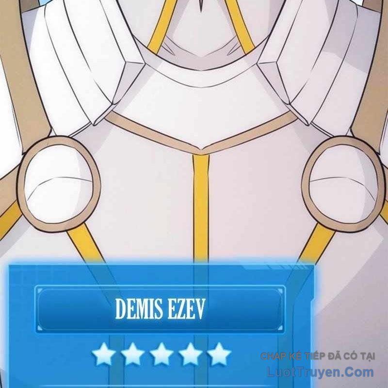 Thủ Hộ Thành Bằng Quái Vật Thuần Hóa Chapter 12 - 65