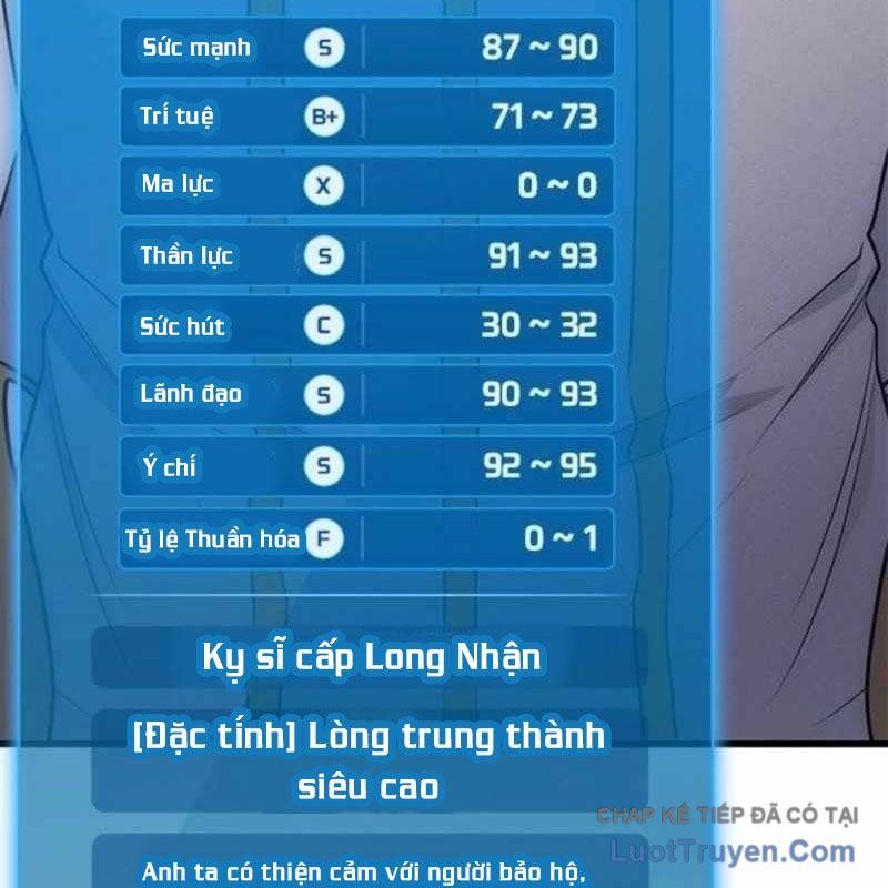 Thủ Hộ Thành Bằng Quái Vật Thuần Hóa Chapter 12 - 66