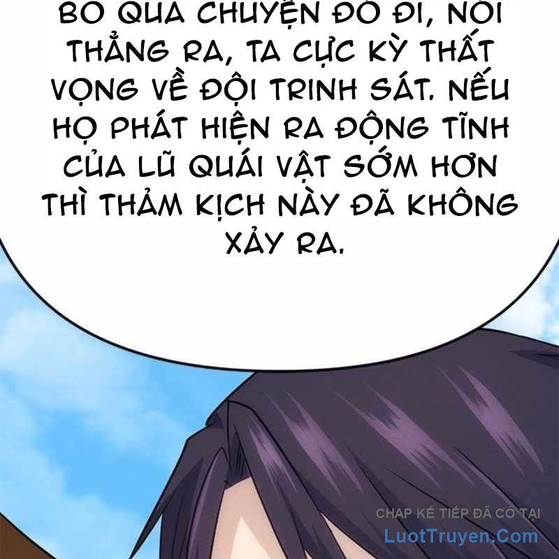 Thủ Hộ Thành Bằng Quái Vật Thuần Hóa Chapter 12 - 68