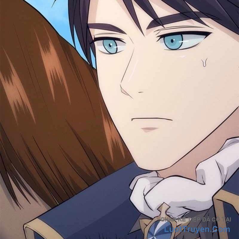 Thủ Hộ Thành Bằng Quái Vật Thuần Hóa Chapter 12 - 69