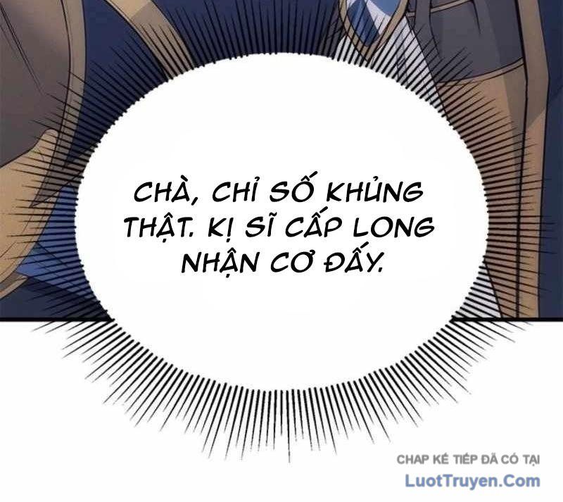 Thủ Hộ Thành Bằng Quái Vật Thuần Hóa Chapter 12 - 70