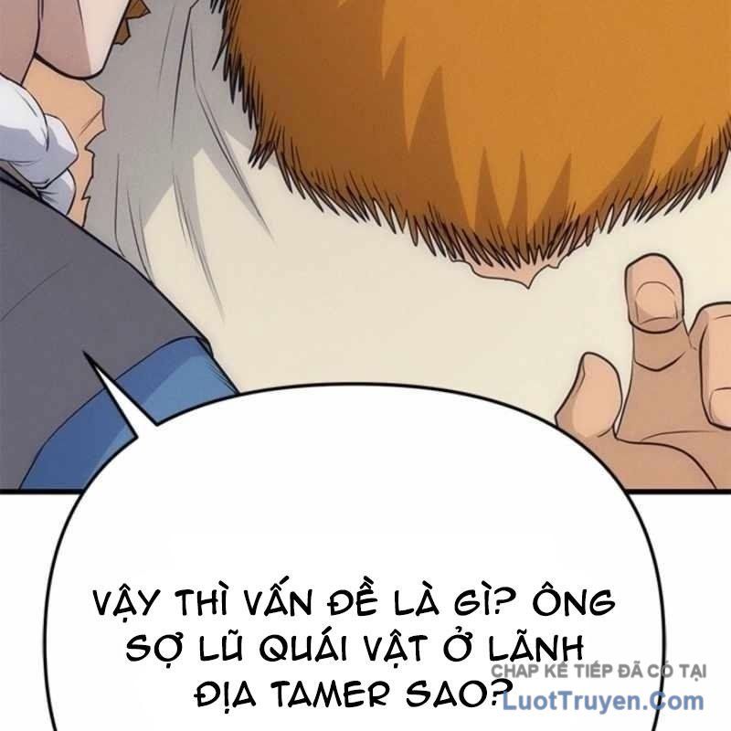 Thủ Hộ Thành Bằng Quái Vật Thuần Hóa Chapter 12 - 8