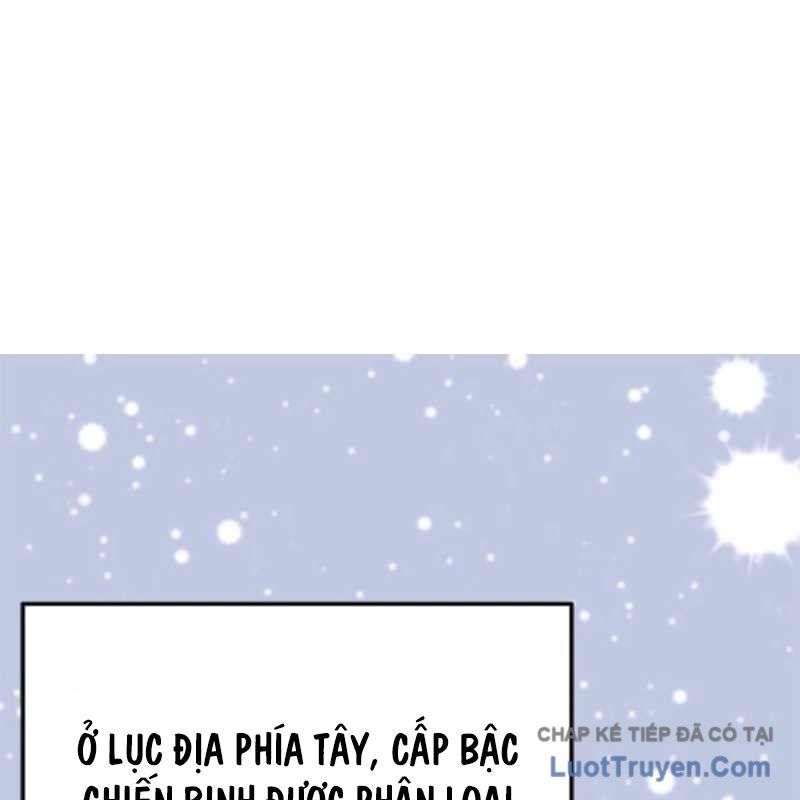 Thủ Hộ Thành Bằng Quái Vật Thuần Hóa Chapter 12 - 71