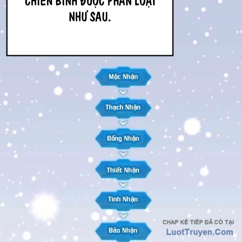 Thủ Hộ Thành Bằng Quái Vật Thuần Hóa Chapter 12 - 72