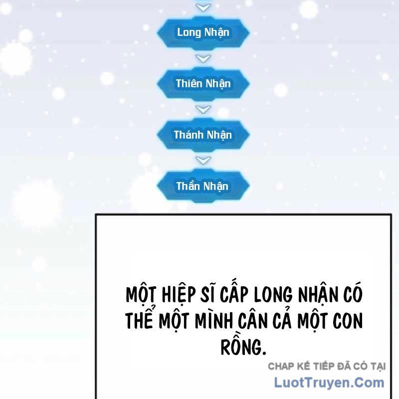 Thủ Hộ Thành Bằng Quái Vật Thuần Hóa Chapter 12 - 73
