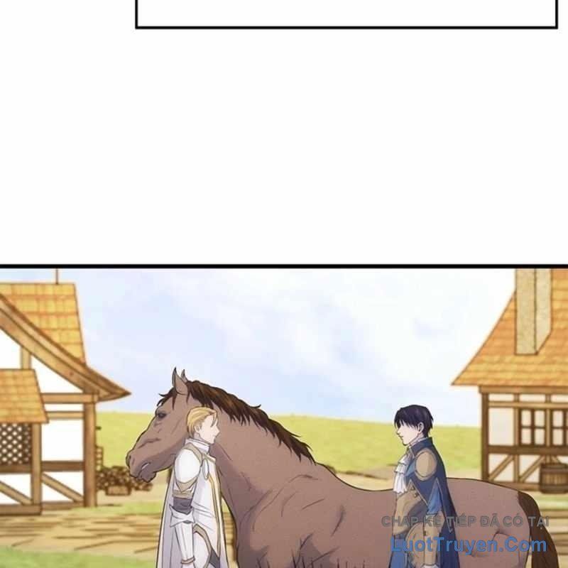 Thủ Hộ Thành Bằng Quái Vật Thuần Hóa Chapter 12 - 74