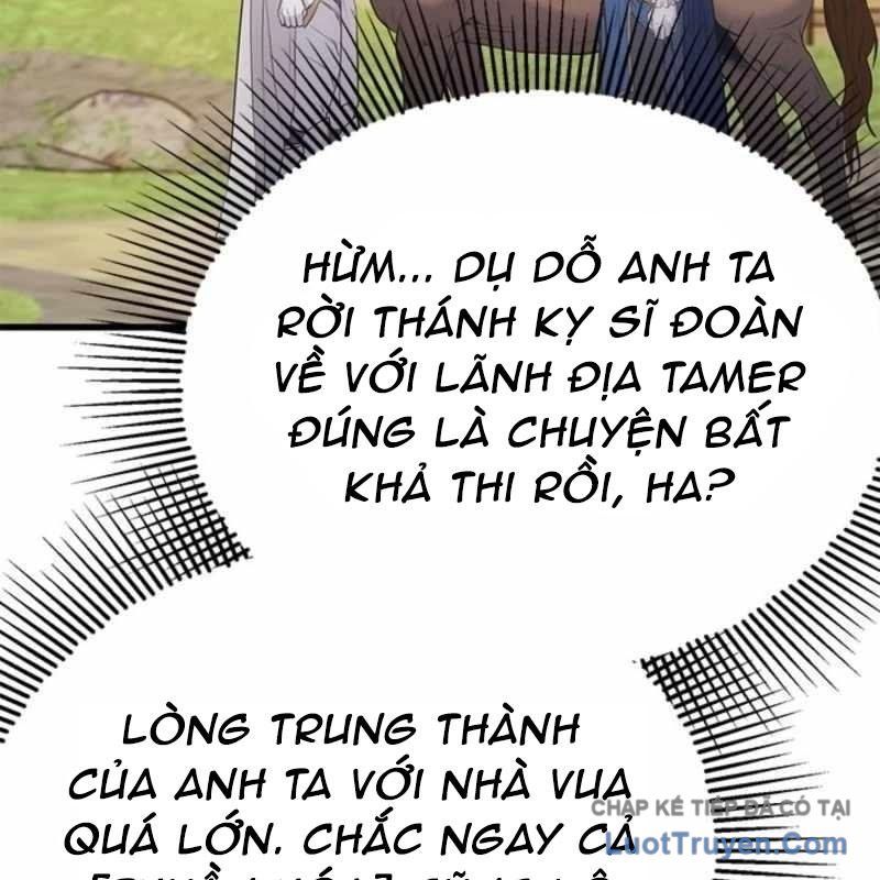 Thủ Hộ Thành Bằng Quái Vật Thuần Hóa Chapter 12 - 75
