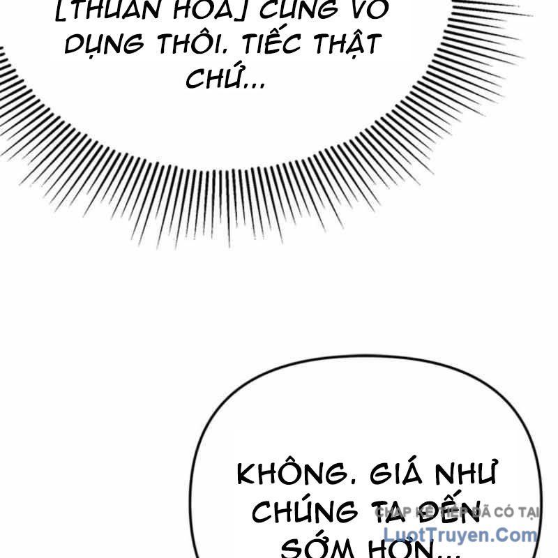 Thủ Hộ Thành Bằng Quái Vật Thuần Hóa Chapter 12 - 76