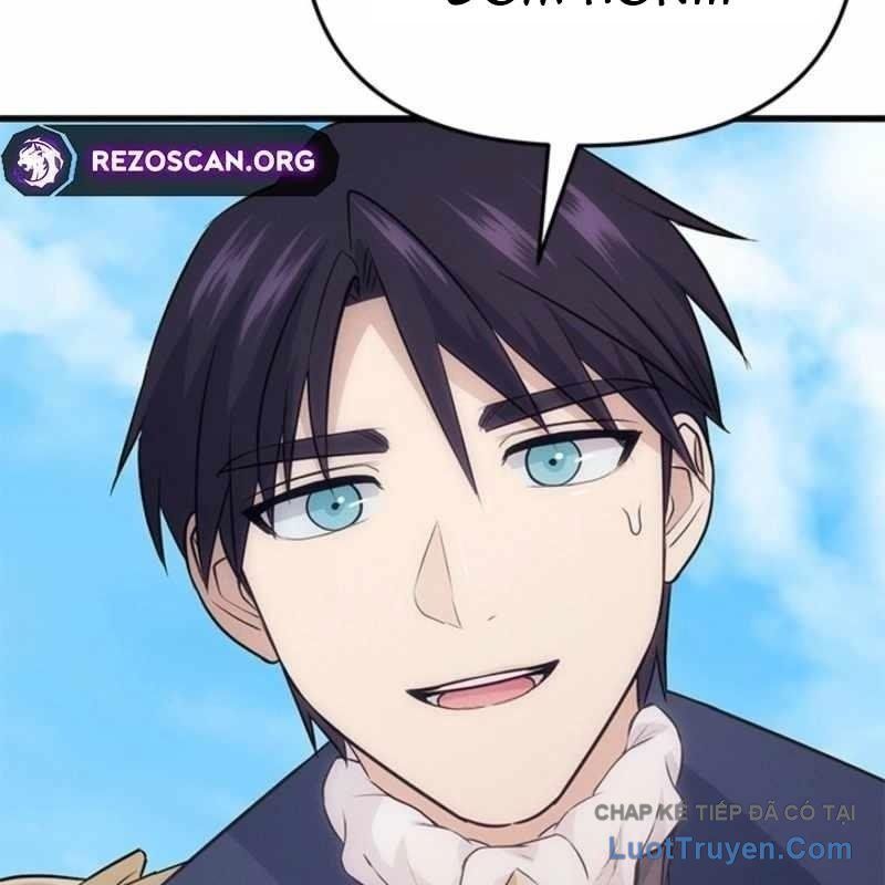 Thủ Hộ Thành Bằng Quái Vật Thuần Hóa Chapter 12 - 77