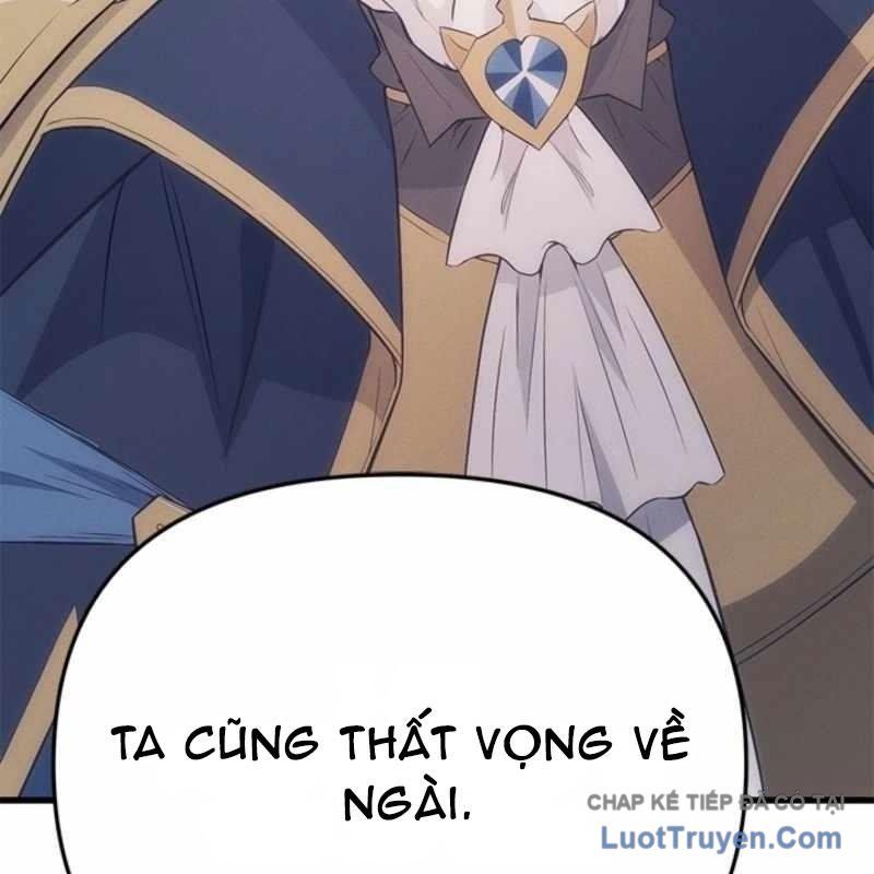 Thủ Hộ Thành Bằng Quái Vật Thuần Hóa Chapter 12 - 78